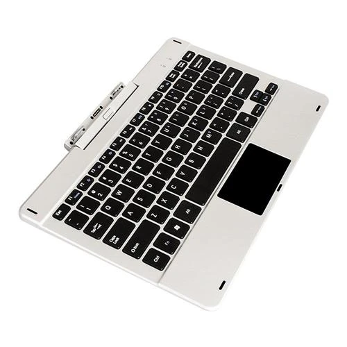 Jumper EZpad 6 Pro 6GB 64GB + Original Magnetic Keyboard