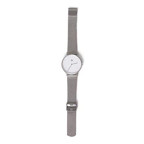 xiaomi watch women's