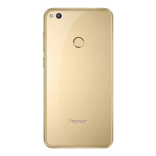 HUAWEI Honor 8 Lite 5.2 inch 4GB 64GB Smartphone Gold