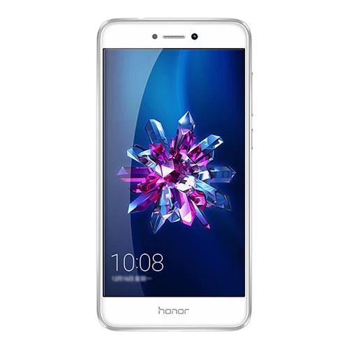 honor 10 lite cena