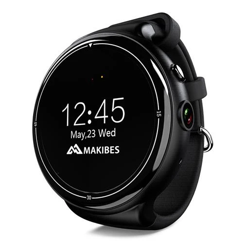 I4 smart watch on sale