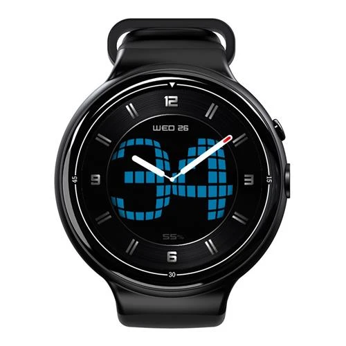 I4 smartwatch online