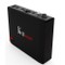 MECOOL KIII PRO DVB-T2/S2/C YouTube 4K Android 7.1 S912 3GB/16GB TV BOX KODI 17.0 802.11AC WIFI Bluetooth 1000M LAN
