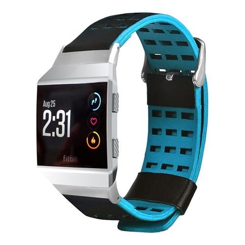 fitbit watch bands ionic