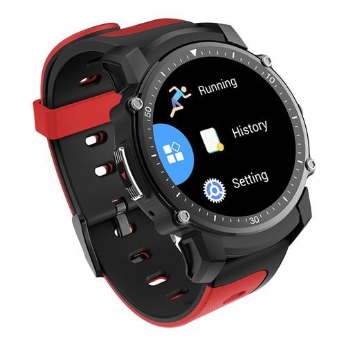 fs08 smartwatch