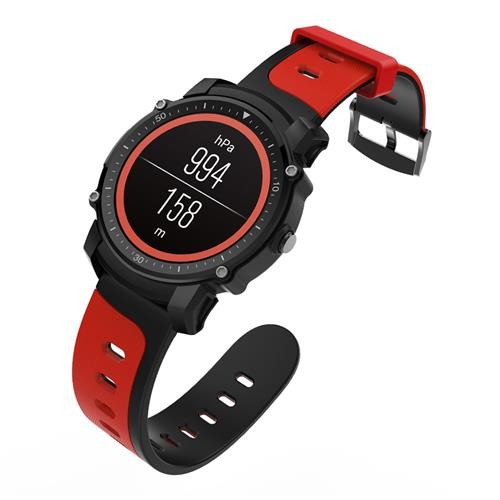 fs08 smartwatch