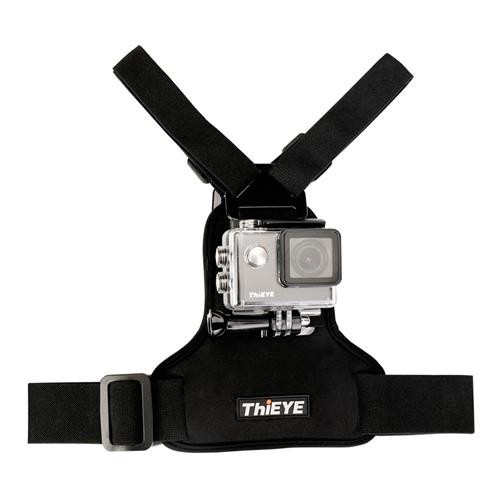 ThiEYE Action Camera Chest Strap