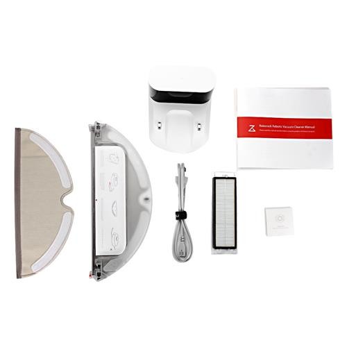 Xiaomi Mi Robot Vacuum Cleaner International Version