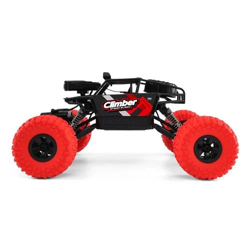 Jjrc q45 clearance