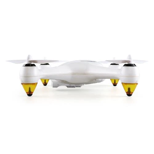 Drone jjpro x3 on sale