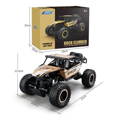 Jjrc q15 store