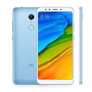 Xiaomi Redmi 5 5.7 Inch 3GB 32GB Smartphone Blue