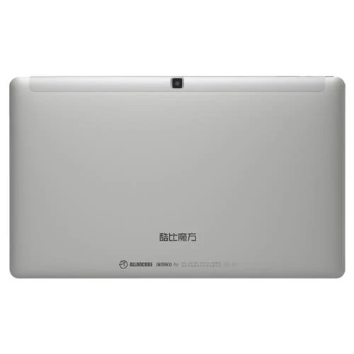 ALLDOCUBE iWORK10 Pro 2-in-1 タブレット - ノートPC