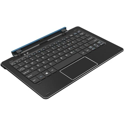 Original Alldocube Docking keyboard For Iwork10 Pro Blue