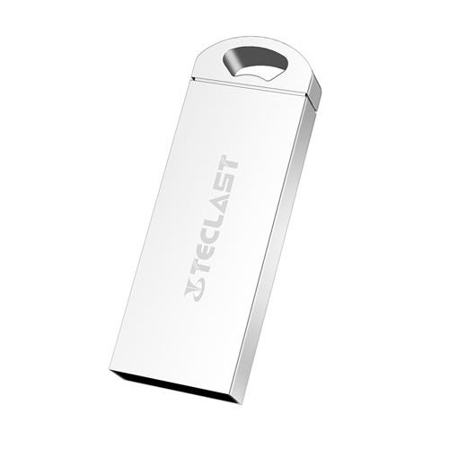 Teclast 8GB Flash Drives Plug And Play