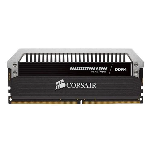 Ddr4 deals dominator platinum