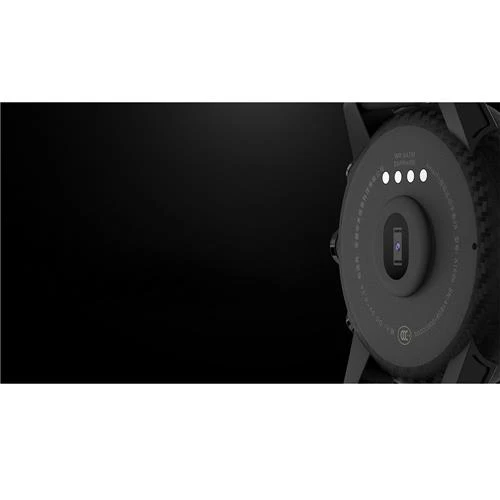 AMAZFIT Stratos Smart Sports Watch Black