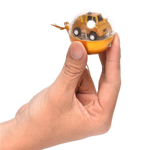 mini remote control car