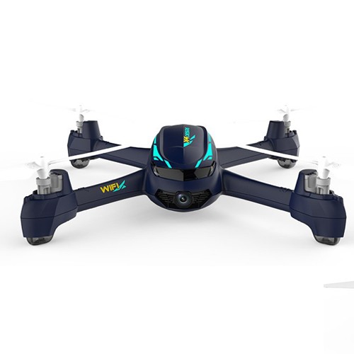 Gps Hubsan H216a X4 Квадрокоптеры Квадрокоптер Hubsan X4 FPV