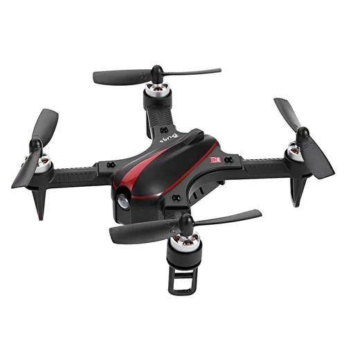 Drone mjx bugs 3 mini on sale