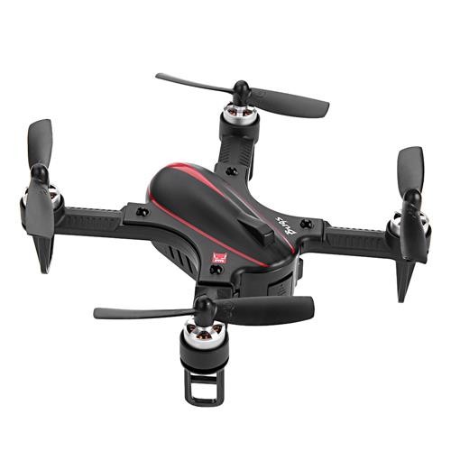 mjx bugs 3 mini brushless drone