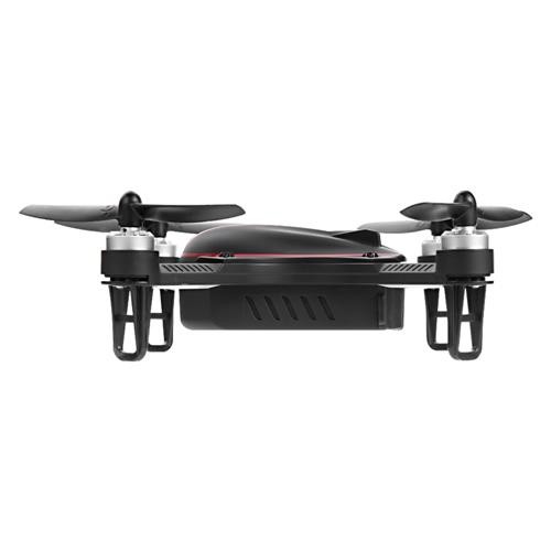 mjx bugs 3 mini brushless drone