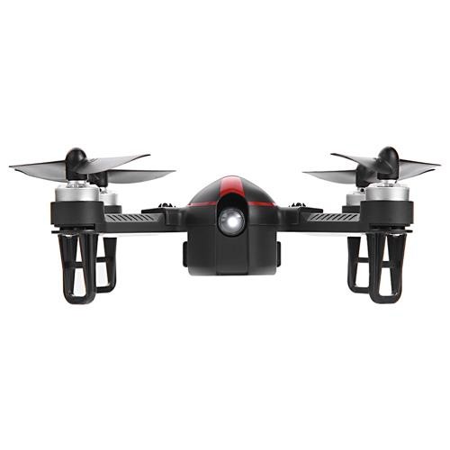 MJX Bugs 3 B3 Mini Brushless RC Quadcopter