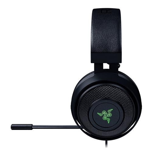 ヘッドフォン/イヤフォン Razer kraken 7.1 CHROMA Razer Kraken 7.1 Chroma | RZ04-01250 Support & FAQs