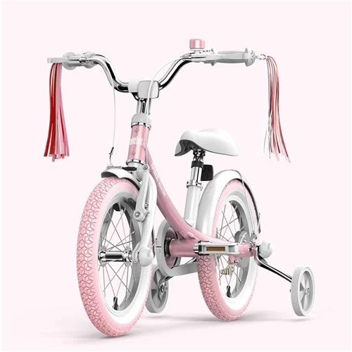Xiaomi mijia bike sales