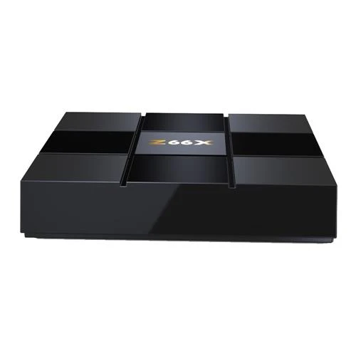 Z66X Z2 ZXIC ZX296716 Android 7.1 2GB/8GB TV Box