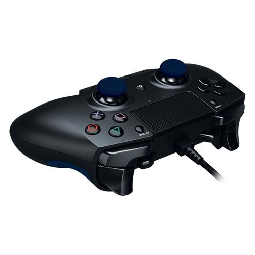 Razer Raiju Gaming Controller