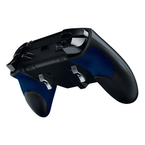 Razer Raiju Gaming Controller