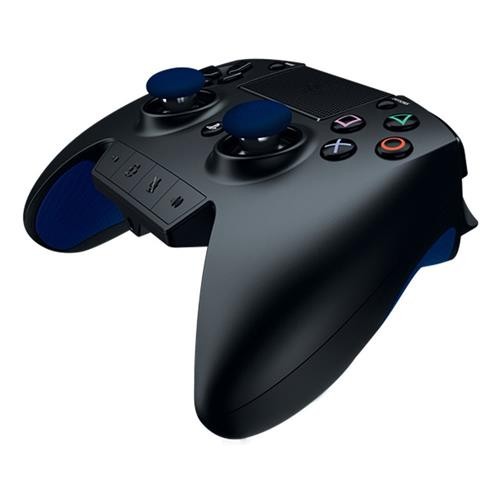 Razer Raiju Gaming Controller