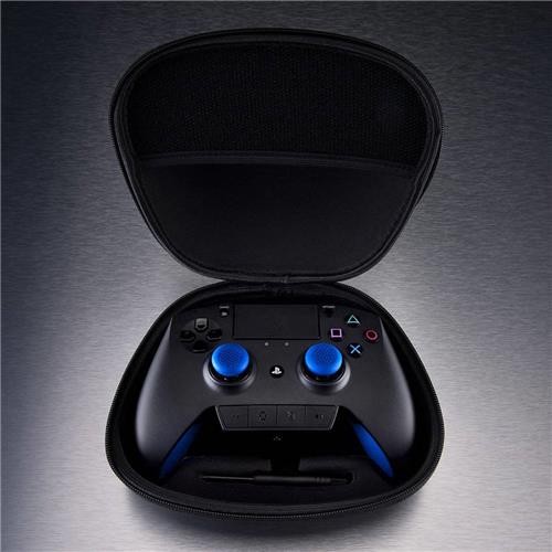 RAZER RAIJU GAMING CONTROLLER レイザー ライジュ Amazon.com: Razer Raiju Tournament Edition Without the1.04