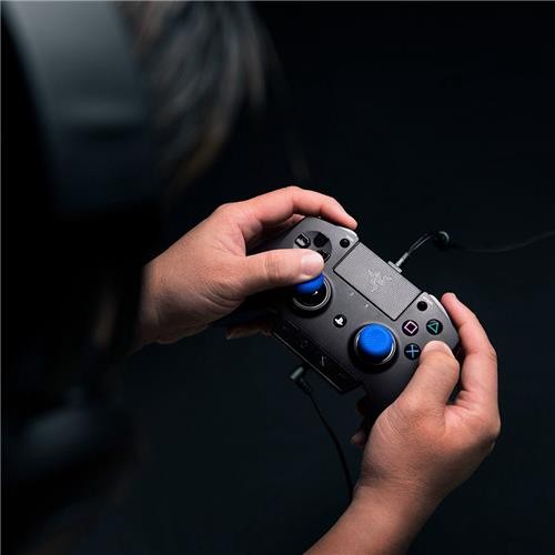 razer-raiju-gaming-controller-