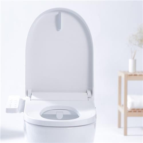 Xiaomi Mijia Smart Toilet Seat White
