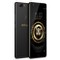ZTE Nubia Z17 Lite 5.5 Inch Smartphone 6GB 64GB 13.0MP Dual Rear Camera Snapdragon 653 Android 7.1 NFC QC3.0 Metal Body Dash Charger Included Global Version - Black Gold