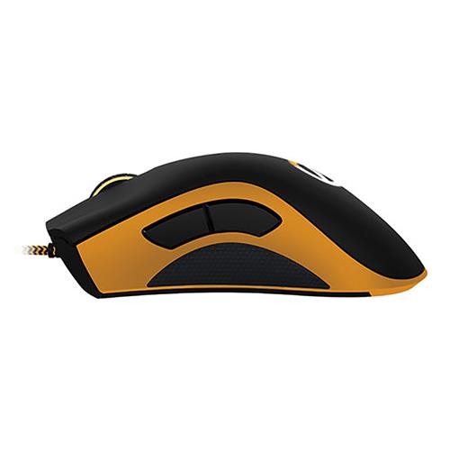 Razer DeathAdder Chroma Overwatch Edition Ergonomic Gaming Mouse