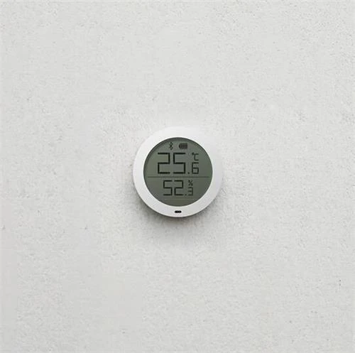 https://img.gkbcdn.com/p/2017-12-19/xiaomi-mijia-bluetooth-temperature-humidity-monitor-sensor-white-1571971628357._w500_p1_.jpg