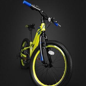 Xiaomi discount qicycle mtb