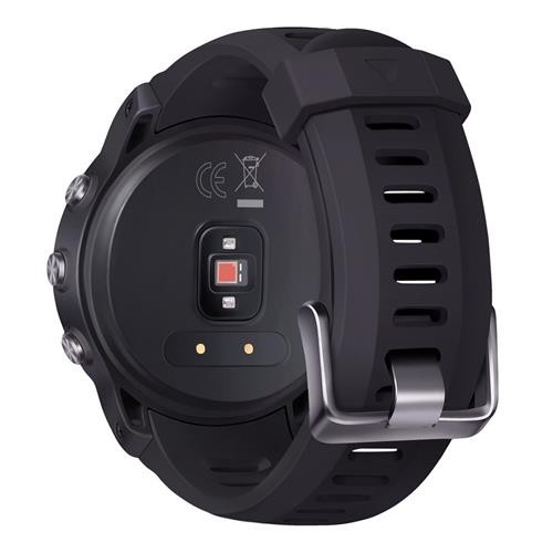 Cubot f1 smartwatch online