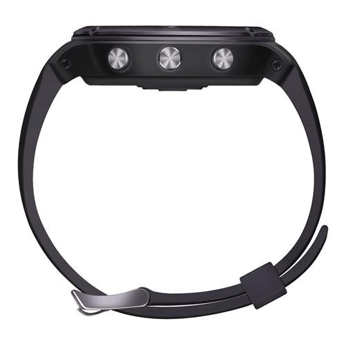 cubot f1 smartwatch