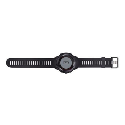 cubot f1 smartwatch