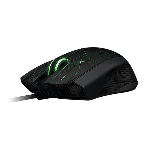 マウス・トラックボール Razer Taipan 3500DPI Razer Taipan 3500 Wired Gaming Mouse