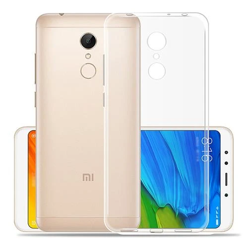 redmi 5 buy