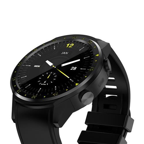 xanes f1 smart watch