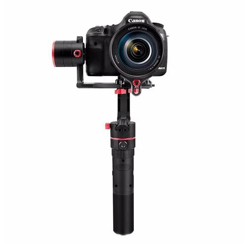 feiyutech-a2000-3-axis-gimbal- 