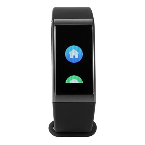amazfit model a1702
