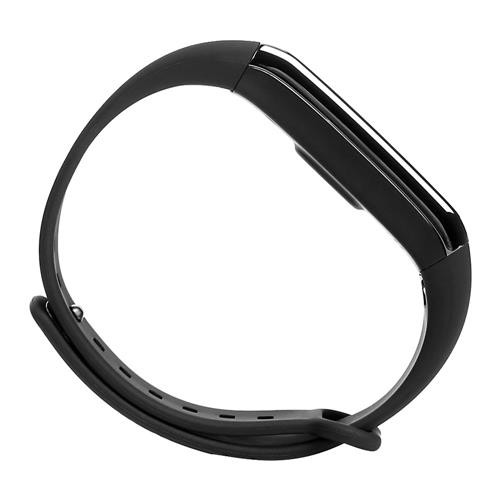 amazfit a1702