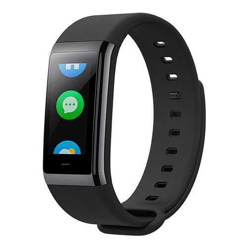 amazfit a1713